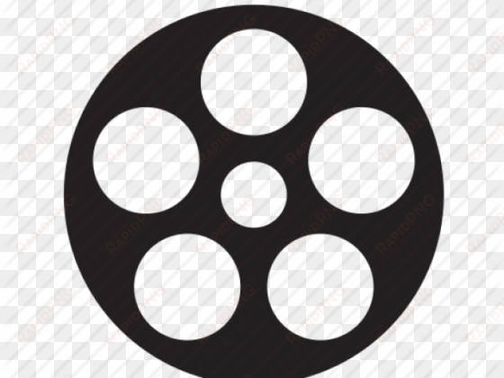 movie camera vector png