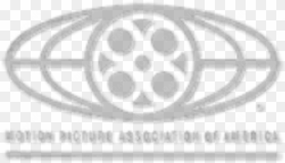 movie credit logos
