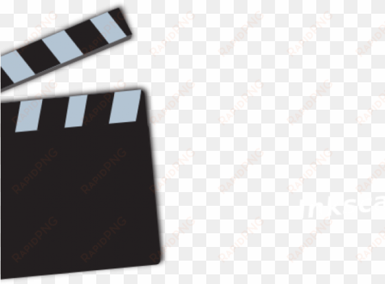 movie reel clip art