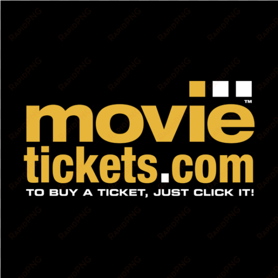 movie tickets