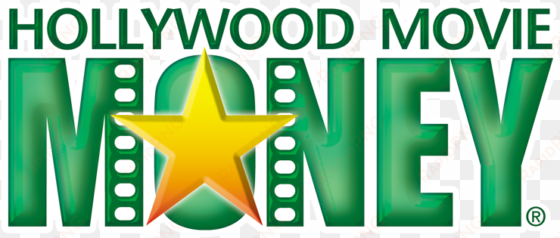 movie tickets moviemoney - hollywood movie money logo