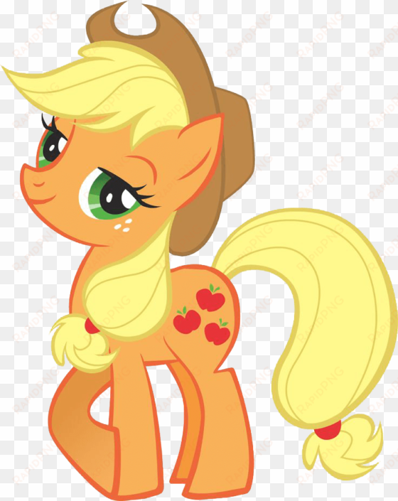movies - my little pony png