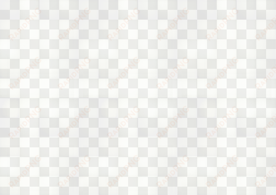 mozaic2 - pattern png