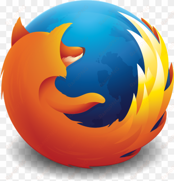 mozilla to lose 10% of its users after ending support - mozilla firefox