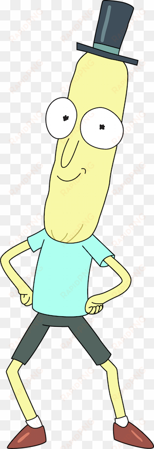 mr poopy butthole - mr poopybutthole