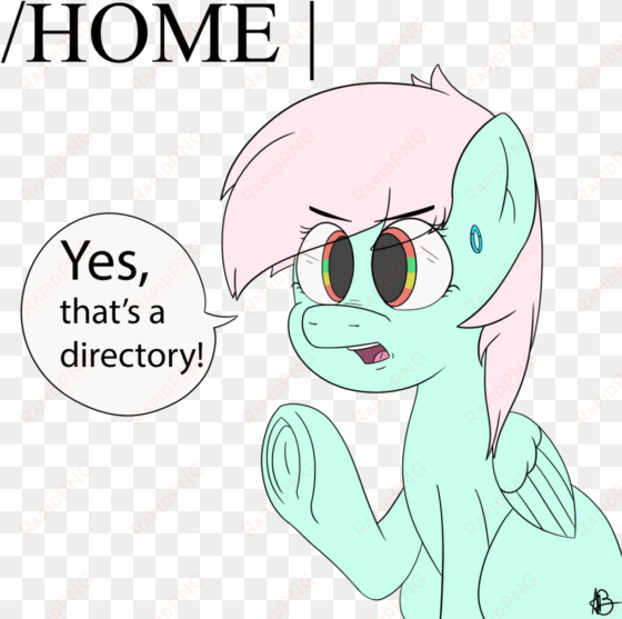 mranthony2, command prompt, detroit - linux