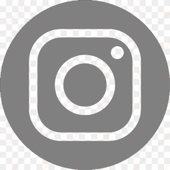 mrg45j instagram black logo free download - logo instagram