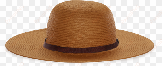 mrs - franklin - b2c catalog - goorin mrs franklin hat