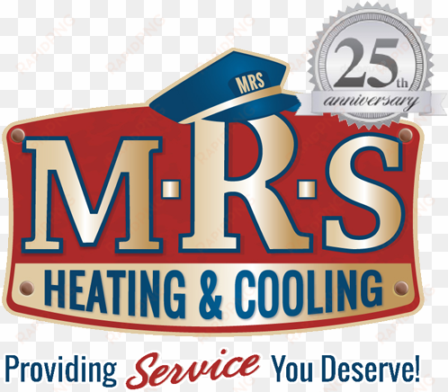 mrs heating & cooling - mrs heating and cooling