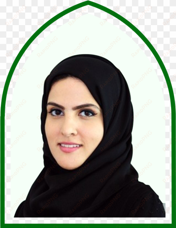 ms alia abdulla al mazrouei