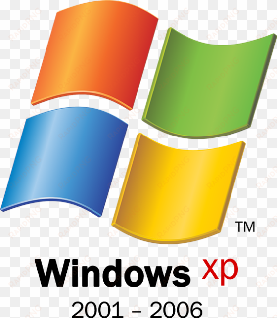 ms logo download windows xp - logos of different versions of windows