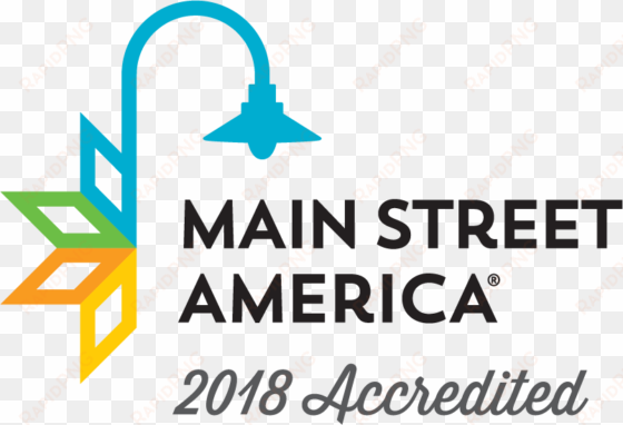 msalogo-« 18accredited web - main street america accreditation
