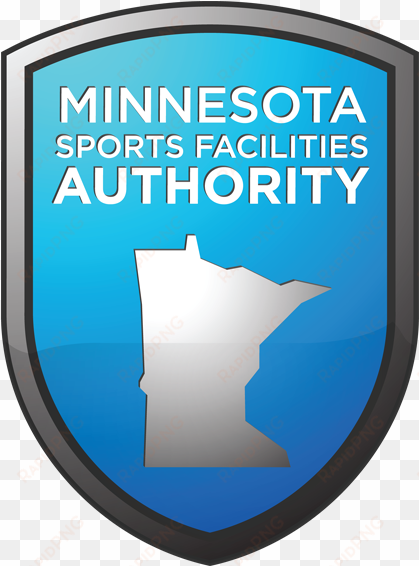 msfa - minnesota sports facilities authority