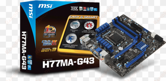 msi ms 7142 motherboard drivers free download for windows - msi fm2 a85xma p33