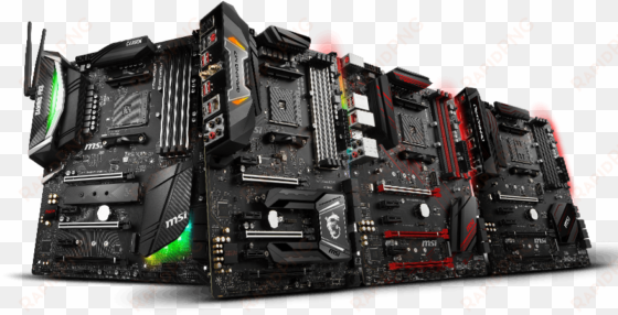 msi x470 motherboards - msi x370 gaming plus motherboard