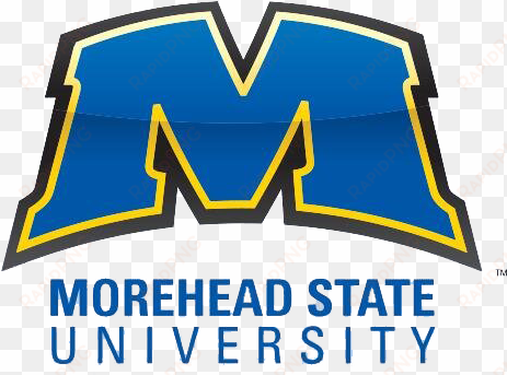 msu-logo - morehead state