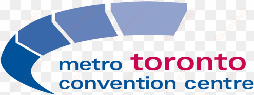 mtcc-awards - metro toronto convention centre