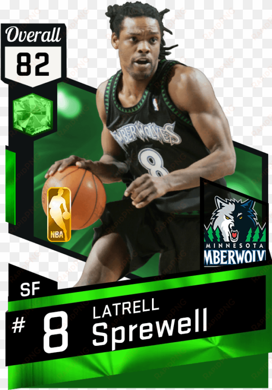 mtdb nba 2k17 - 2k17 myteam kawhi leonard