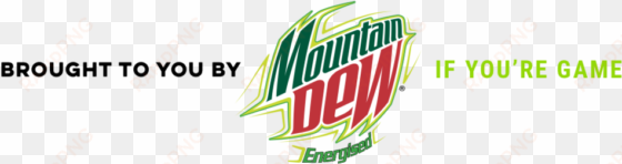 mtndew - mountain dew