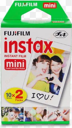 much instax mini 9 in sharaf dg