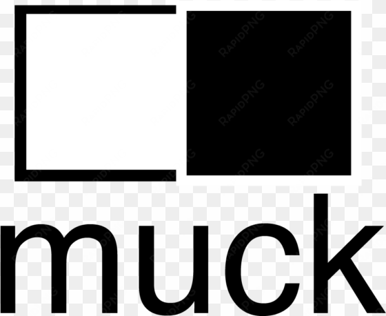 Muck Magazine - Buckby Motors transparent png image
