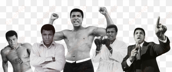 muhammad ali refuses to fight in vietnam war - muhammad ali joe frazier ii