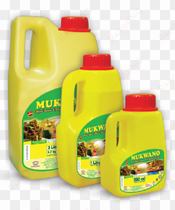 mukwano vegetable cooking oil - cooking oil in uganda