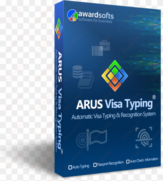 multimedia software