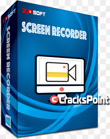 Multimedia Software transparent png image