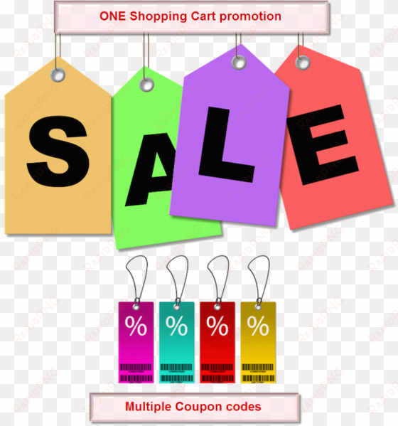multiple coupon codes ecommerce blog - dish network 500 plus lnbf assy with 129 bracket for