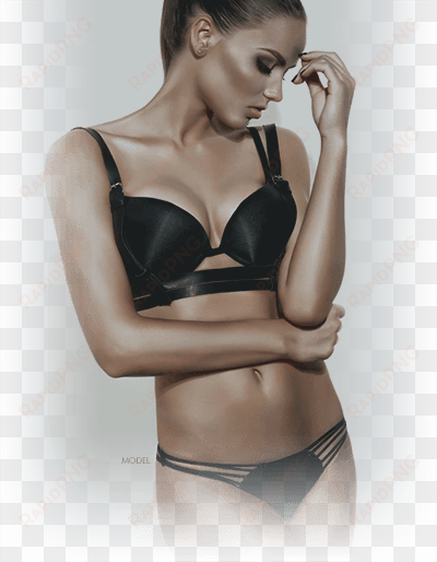 multiple procedures to help you - portrait