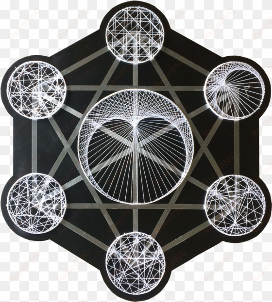multiplication time table of number two in metatron - number