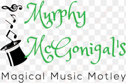 murphy mcgonigal's magical music motley - weekly meal planner and recipe journal: 52 week meal