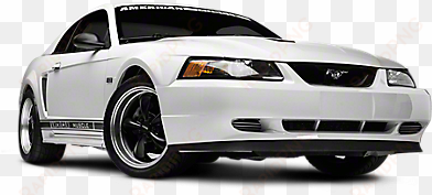 muscle mustangs png - ford mustang