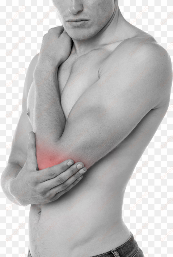 muscle pain free commercial use png images