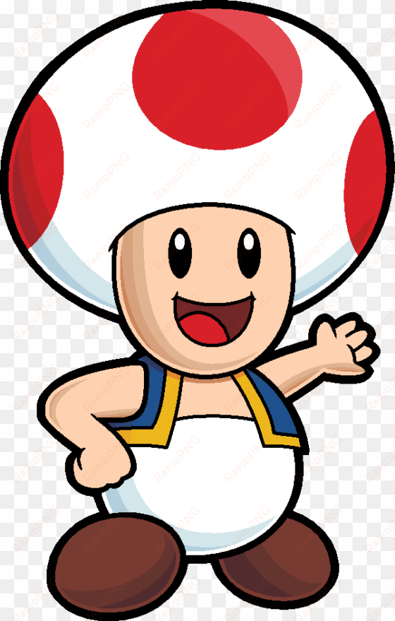 mushroom cloud vector - super mario mushroom png