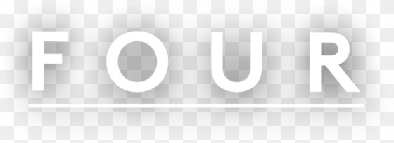 music four logo - graphic design