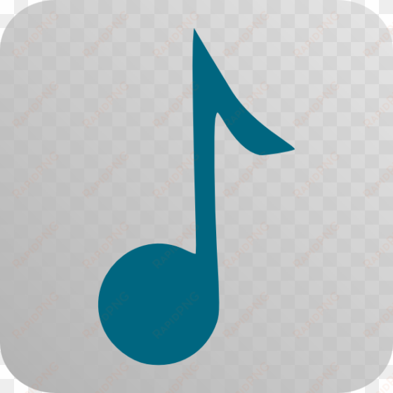 music icon png clip art