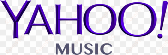 music logo new - yahoo news logo