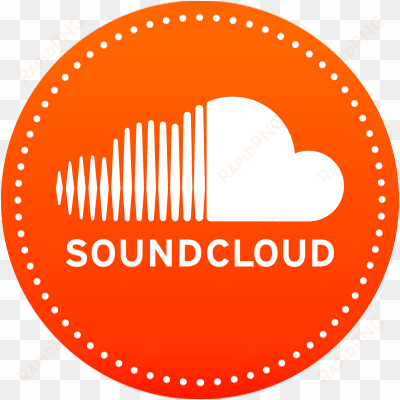 music site soundcloud to start paying artists - lash lounge logo