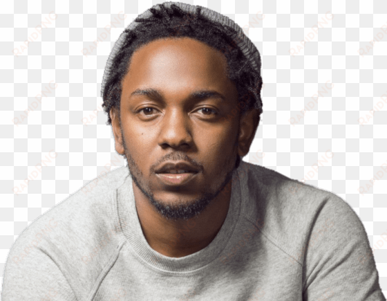 music stars - kendrick lamar