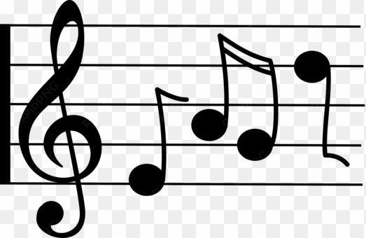 musical note free music music download - music notes clip art