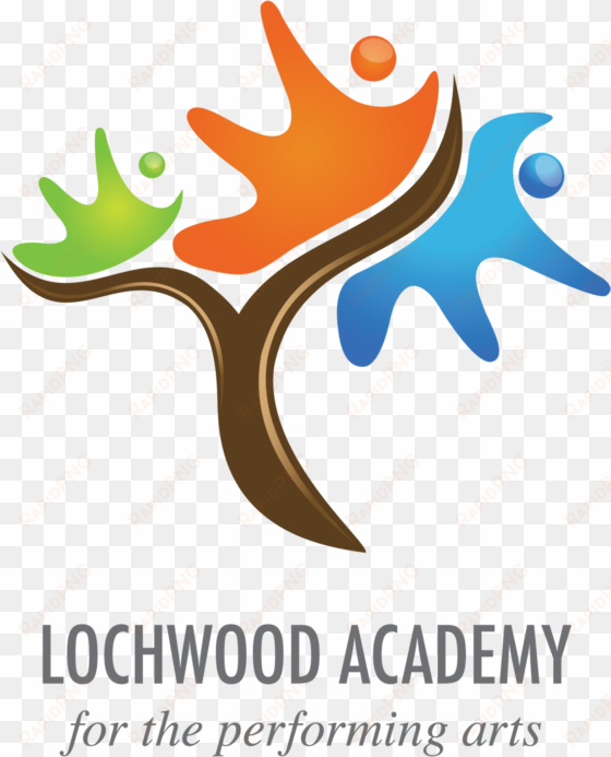 musical theater camp - academy
