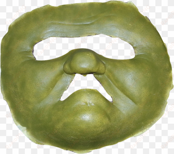 Musical Theatre transparent png image