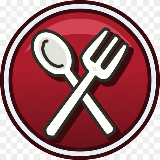 Musiccruise Buffet Icon - Rock Band Drum Icon transparent png image