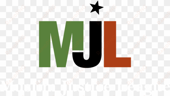 muslim justice league - mjl