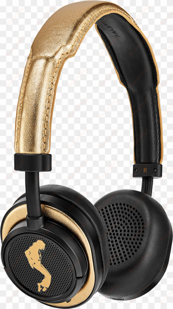 mw50b6 mj angle 041cf4c1 cc76 416d be90 f3f7745bfb81 - master & dynamic mw50 wireless over-ear headphones