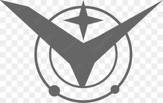 my attempt at re-creating the "inra" logo from yesterday's - inra logo elite dangerous