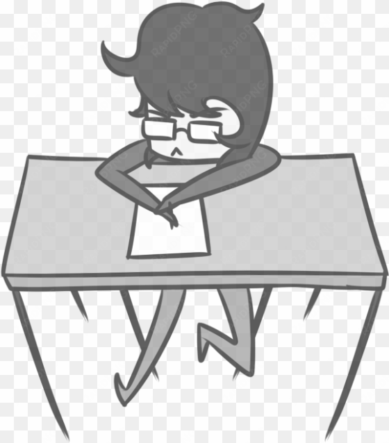 my english teacher s blog new year - cartoon
