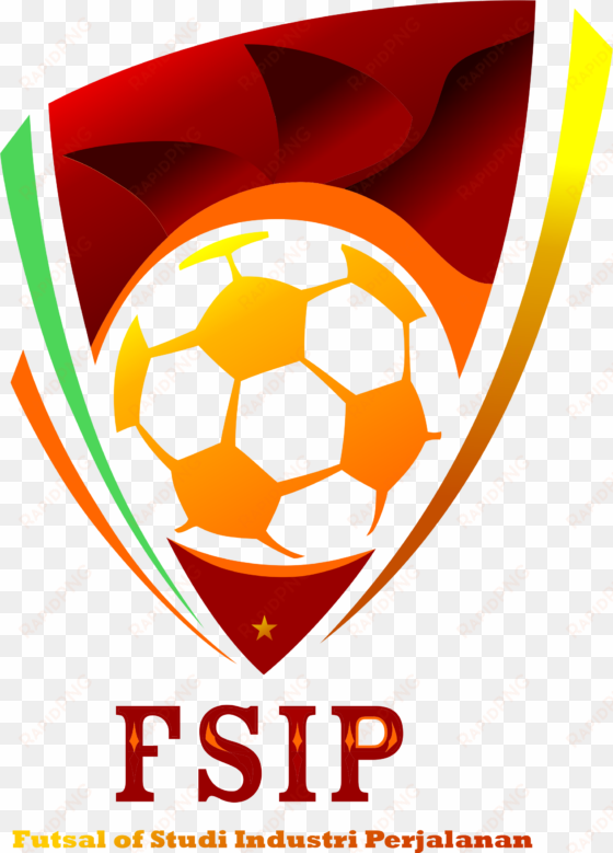 my futsal team logo by chandradaru - logo logo club futsal